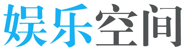 浩宇網